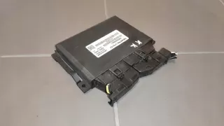 P05150241AD Блок управления АКПП Jeep Cherokee KK Арт e9809111, вид 3