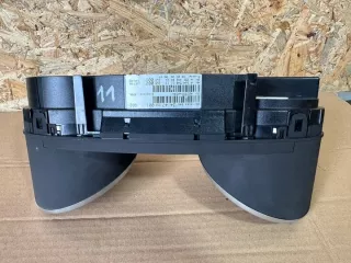 A1645403447, 1645403447 Щиток приборов (приборная панель) Mercedes GL X164 Арт e9809241, вид 4