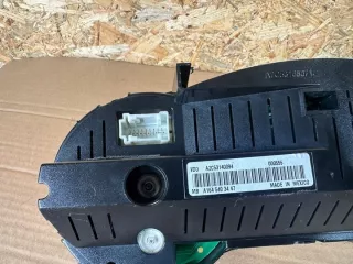 A1645403447, 1645403447 Щиток приборов (приборная панель) Mercedes GL X164 Арт e9809241, вид 7