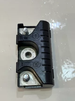 8T8035570 8T8035570, Блок управления (другие) Audi A4 B9 Арт e9809337, вид 1