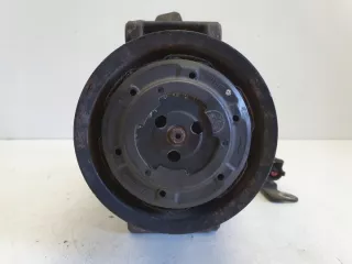 JPB000183 44718-8382 Компрессор кондиционера Land Rover Discovery 3 Арт e9809756, вид 4