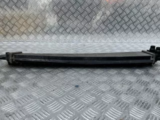 5Q0121251EL Радиатор (основной) Audi A3 8V Арт e9809841, вид 1