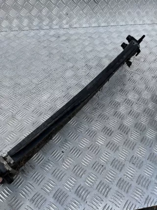 5Q0121251EL Радиатор (основной) Audi A3 8V Арт e9809841, вид 3