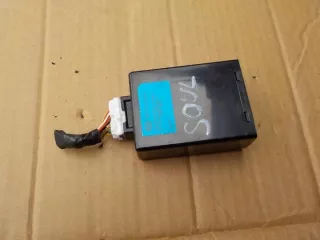 95210-2K200 Блок управления (другие) Kia Soul 1 Арт e9809862, вид 1