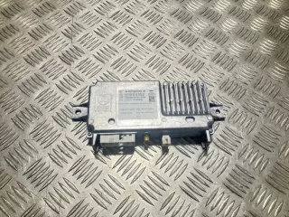 A0009006318 Блок управления (другие) Mercedes A W177 Арт e9809940, вид 1