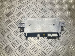 A0009006318 Блок управления (другие) Mercedes A W177 Арт e9809940, вид 2