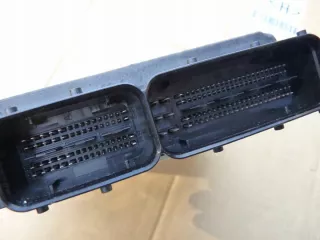 8K0907401S 0281015891 Блок управления двигателем Audi A4 B8 Арт e9809971, вид 5