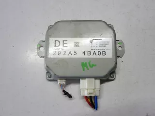 292A54BA0B Блок управления (другие) Nissan Note E12 Арт e9810112, вид 1