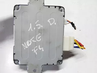 292A54BA0B Блок управления (другие) Nissan Note E12 Арт e9810112, вид 3