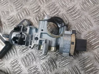 275800-5963 Блок управления двигателем Mazda MPV 2 Арт e9810557, вид 2