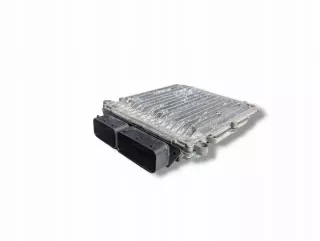 A6421502500 0281015342 SKU98332 Блок управления двигателем Mercedes S W221 Арт e9810610, вид 3