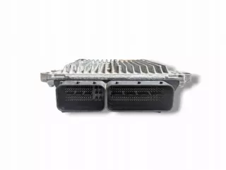 A6421502500 0281015342 SKU98332 Блок управления двигателем Mercedes S W221 Арт e9810610, вид 4