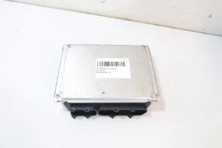 0261204614 8D0907558F Блок управления двигателем Volkswagen Passat B5 Арт e9811051, вид 2