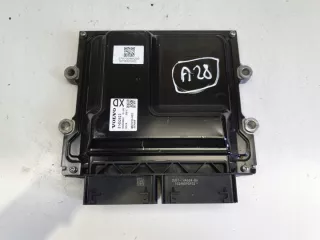 31312486 MB279700-9611 Блок управления двигателем Volvo V40 2 Арт e9811082, вид 1