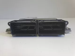 31312486 MB279700-9611 Блок управления двигателем Volvo V40 2 Арт e9811082, вид 3