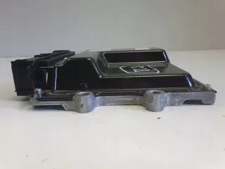 31312486 MB279700-9611 Блок управления двигателем Volvo V40 2 Арт e9811082, вид 4