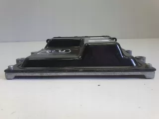 31312486 MB279700-9611 Блок управления двигателем Volvo V40 2 Арт e9811082, вид 5