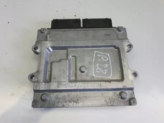 31312486 MB279700-9611 Блок управления двигателем Volvo V40 2 Арт e9811082, вид 7