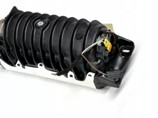 8P0880202D Подушка безопасности Audi A3 8P Арт e9811365, вид 4