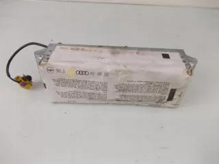 8E0880204 Подушка безопасности Audi A4 B6 Арт e9811390, вид 1