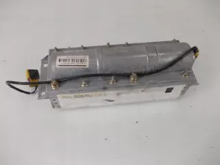 8E0880204 Подушка безопасности Audi A4 B6 Арт e9811390, вид 2