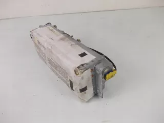 8E0880204 Подушка безопасности Audi A4 B6 Арт e9811390, вид 4