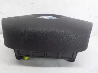 33677444906F 33677444906F610 Подушка безопасности BMW 5 E60/E61 Арт e9811459, вид 4