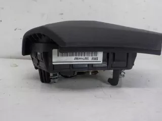 33677444906F 33677444906F610 Подушка безопасности BMW 5 E60/E61 Арт e9811459, вид 5