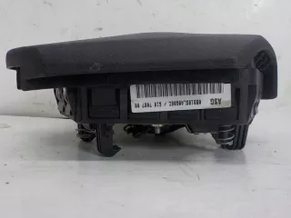 33677444906F 33677444906F610 Подушка безопасности BMW 5 E60/E61 Арт e9811459, вид 7