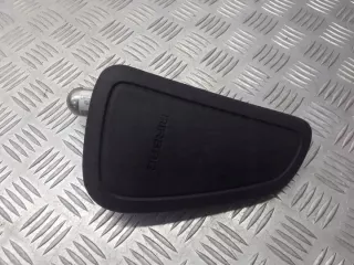 13126740RH Подушка безопасности Opel Corsa C Арт e9811695, вид 1