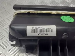 13188043 Подушка безопасности Opel Corsa C Арт e9811697, вид 2