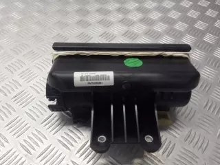 13188043 Подушка безопасности Opel Corsa C Арт e9811697, вид 3