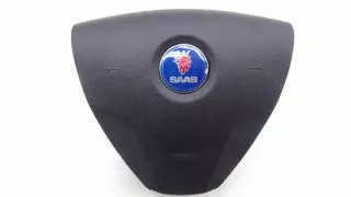 12757622 Подушка безопасности Saab 9-3 2 Арт e9811780, вид 1