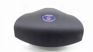 12757622 Подушка безопасности Saab 9-3 2 Арт e9811780, вид 2