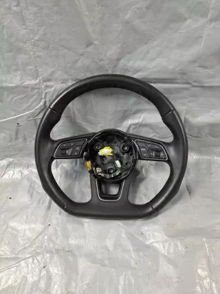 8V0419091CK Руль Audi A3 8V Арт e9811892, вид 1
