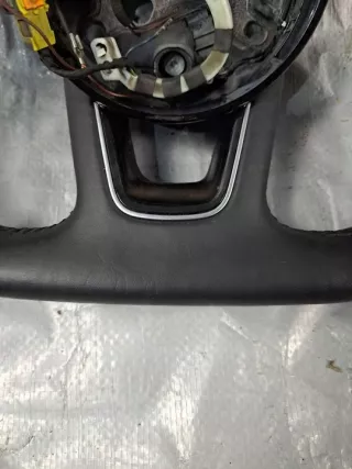 8V0419091CK Руль Audi A3 8V Арт e9811892, вид 2