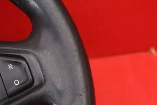 484300005R Руль Renault Laguna 3 Арт e9812144, вид 7