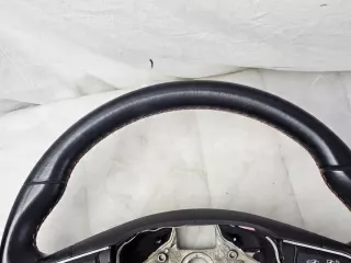 5F0419091AB Руль Seat Leon 3 Арт e9812169, вид 4