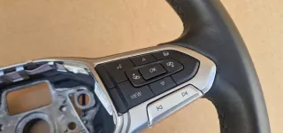 5H0419089ET Руль Volkswagen Golf 8 Арт e9812208, вид 2