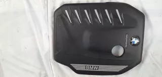 8595440 Декоративная крышка двигателя BMW X5 G05  Арт e9812291, вид 1