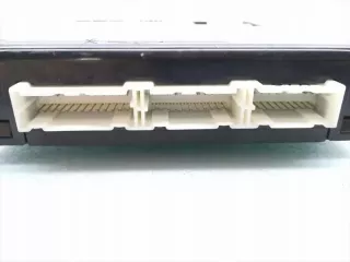 95480-3Z130 39RA37-1000 Блок предохранителей Hyundai i40  Арт e9813445, вид 2