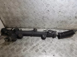 A20311011002 Рулевая рейка Mercedes C W203 Арт e9813565, вид 1