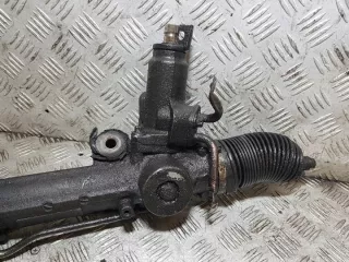 A20311011002 Рулевая рейка Mercedes C W203 Арт e9813565, вид 2