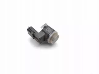 28438-4EA0E Датчик температуры Nissan Qashqai 2 Арт e9813646, вид 1