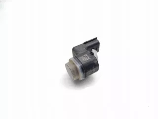 28438-4EA0E Датчик температуры Nissan Qashqai 2 Арт e9813646, вид 2