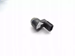 28438-4EA0E Датчик температуры Nissan Qashqai 2 Арт e9813646, вид 3
