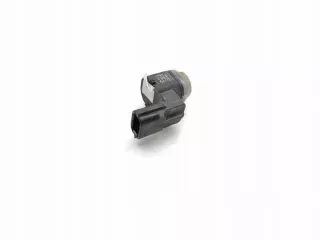 28438-4EA0E Датчик температуры Nissan Qashqai 2 Арт e9813646, вид 4