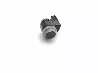 28438-4EA0A 28438-4EA0E Датчик температуры Nissan Qashqai 2 Арт e9813648, вид 1