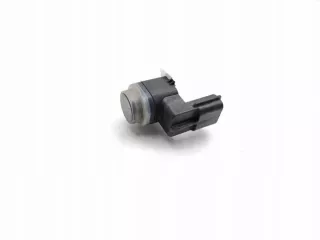 28438-4EA0A 28438-4EA0E Датчик температуры Nissan Qashqai 2 Арт e9813648, вид 2