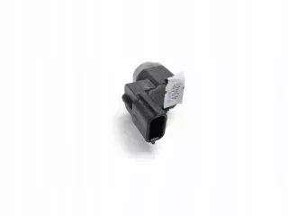 28438-4EA0A 28438-4EA0E Датчик температуры Nissan Qashqai 2 Арт e9813648, вид 3